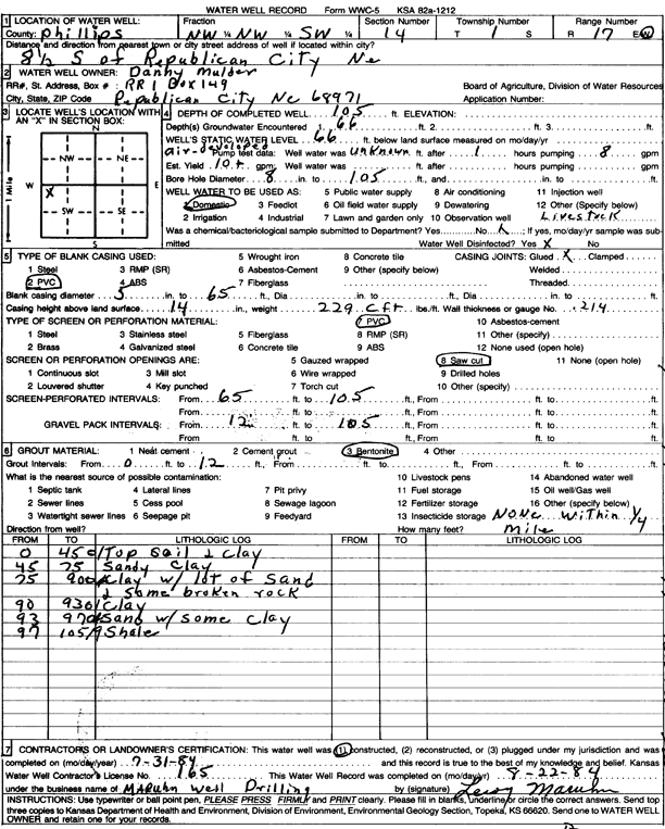 scan of WWC5--if missing then scan not yet transferred