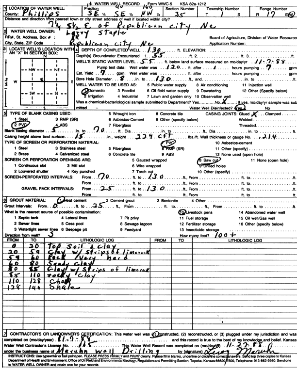 scan of WWC5--if missing then scan not yet transferred