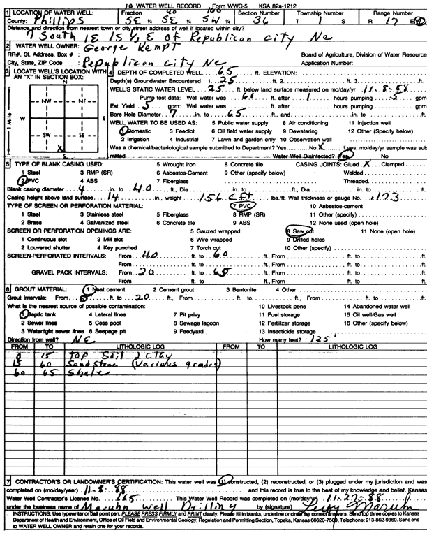 scan of WWC5--if missing then scan not yet transferred