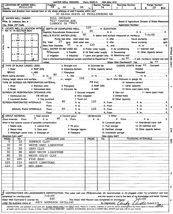 scan of WWC5--if missing then scan not yet transferred