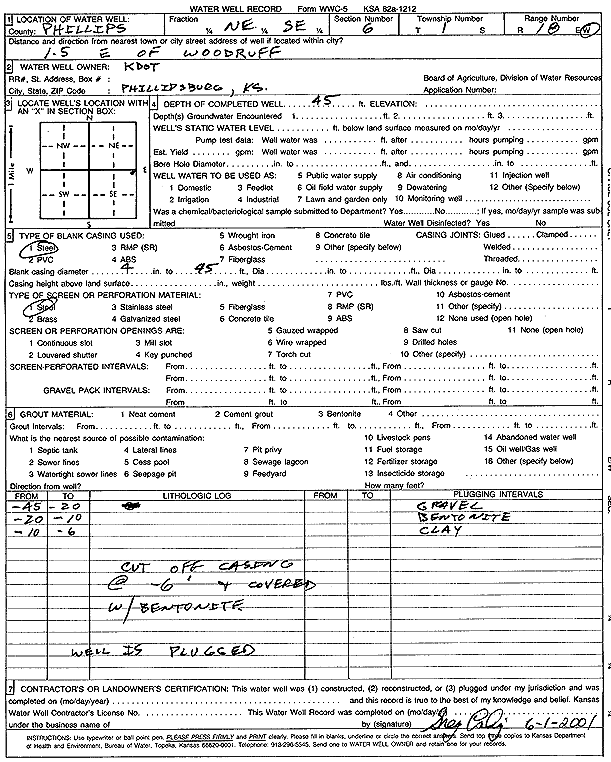 scan of WWC5--if missing then scan not yet transferred