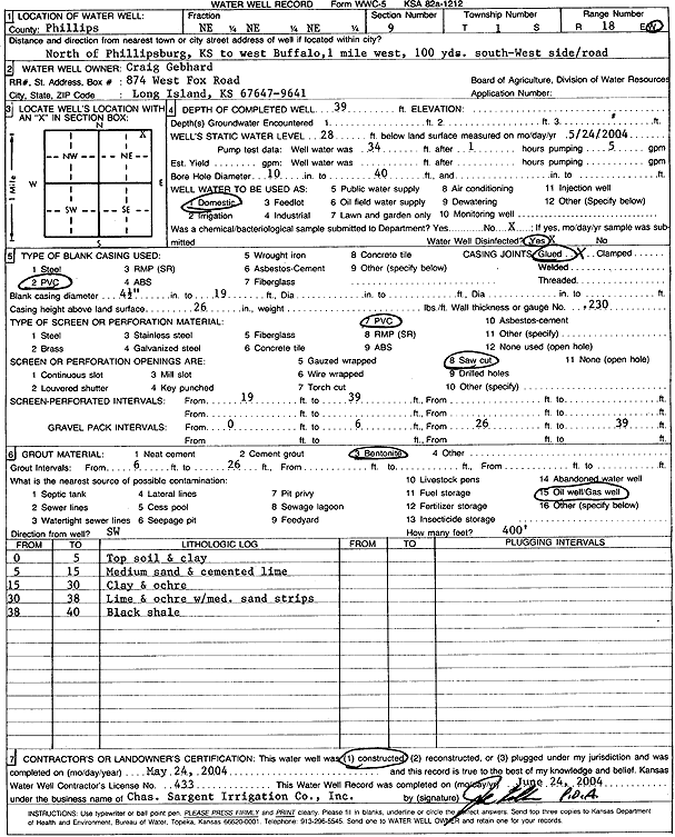 scan of WWC5--if missing then scan not yet transferred