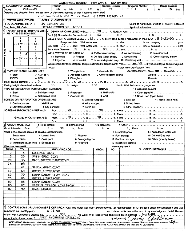 scan of WWC5--if missing then scan not yet transferred