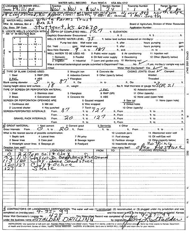 scan of WWC5--if missing then scan not yet transferred