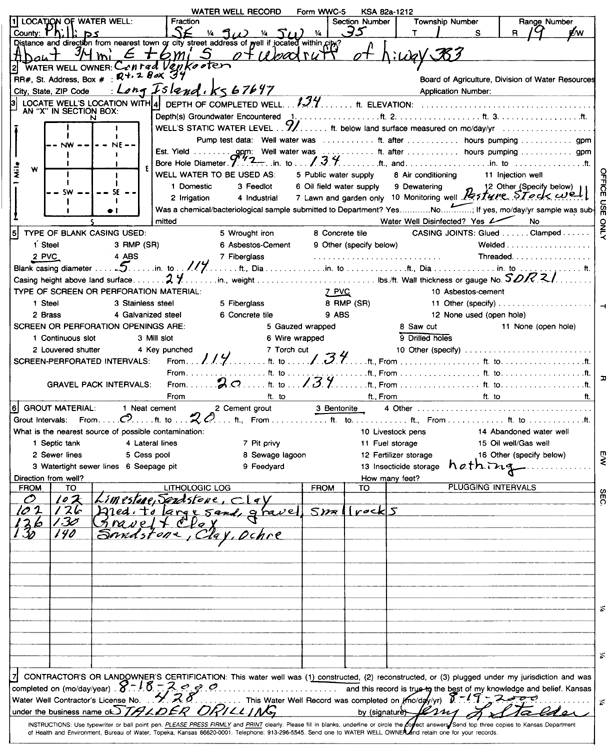 scan of WWC5--if missing then scan not yet transferred