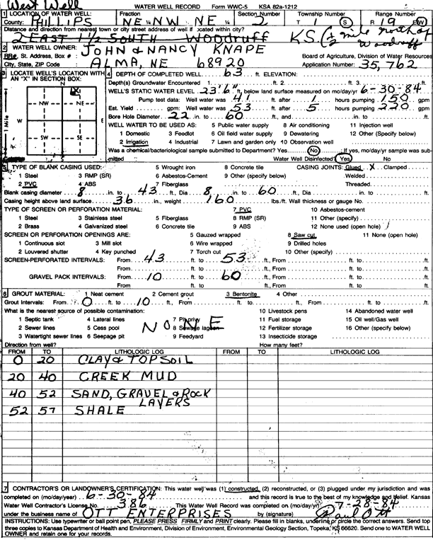 scan of WWC5--if missing then scan not yet transferred