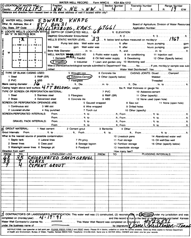 scan of WWC5--if missing then scan not yet transferred