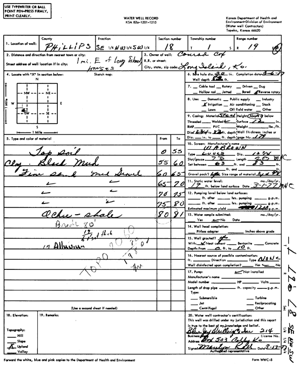 scan of WWC5--if missing then scan not yet transferred