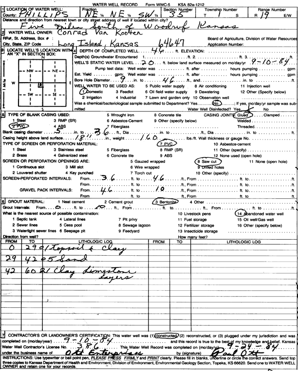 scan of WWC5--if missing then scan not yet transferred