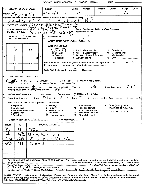 scan of WWC5--if missing then scan not yet transferred