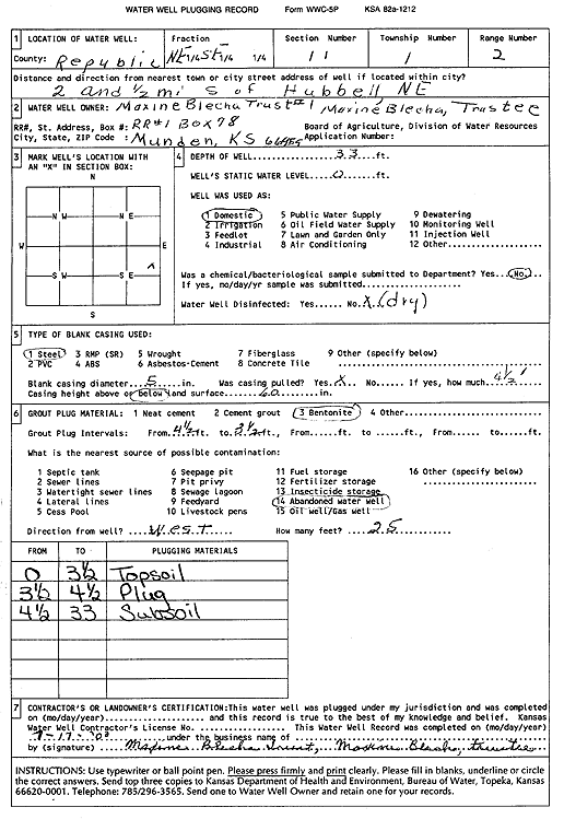 scan of WWC5--if missing then scan not yet transferred