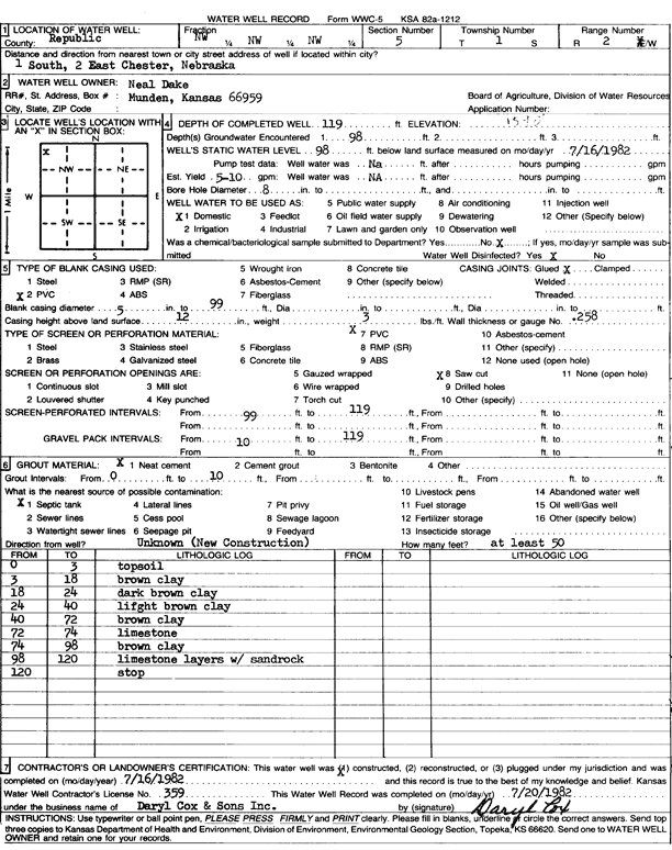 scan of WWC5--if missing then scan not yet transferred