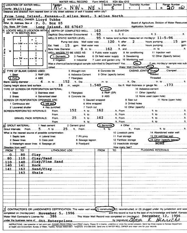 scan of WWC5--if missing then scan not yet transferred