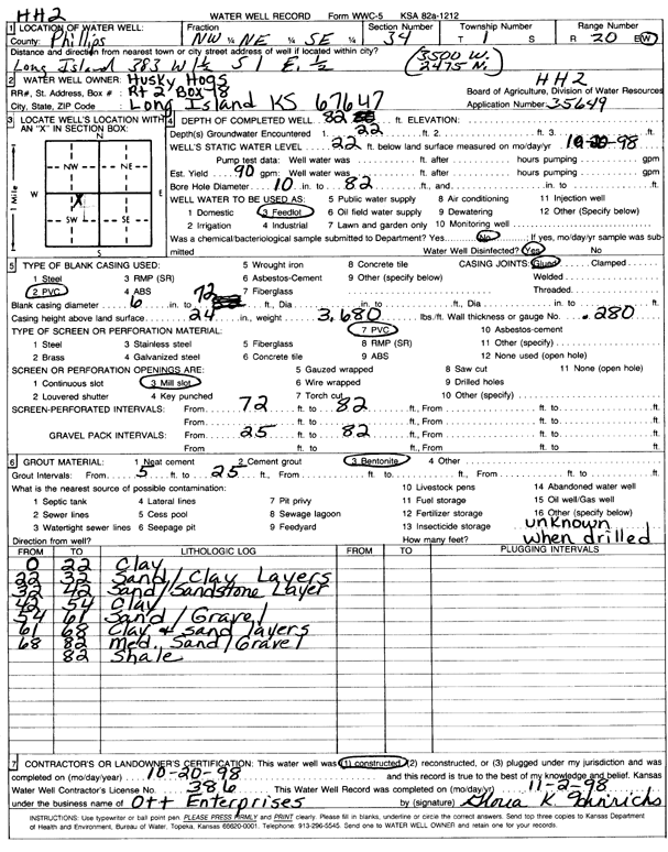 scan of WWC5--if missing then scan not yet transferred