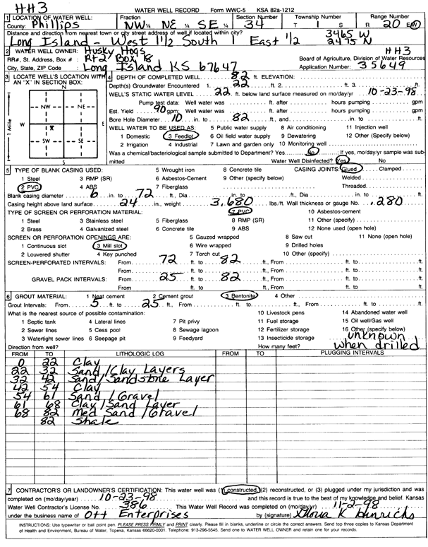 scan of WWC5--if missing then scan not yet transferred