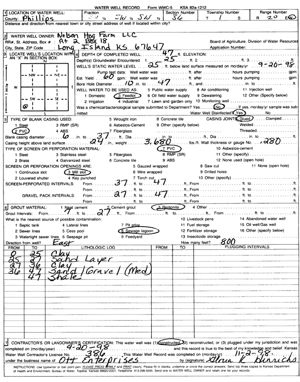 scan of WWC5--if missing then scan not yet transferred