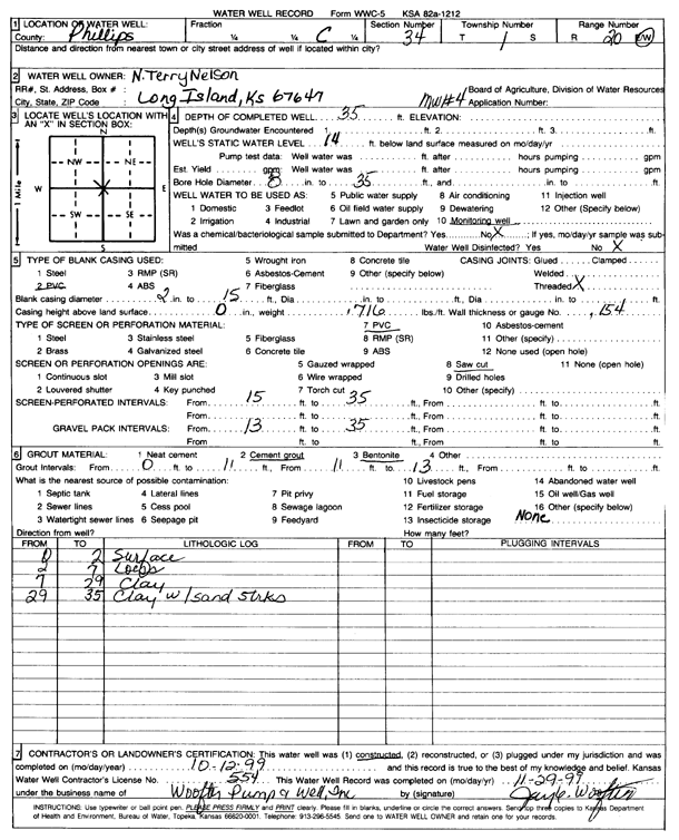 scan of WWC5--if missing then scan not yet transferred