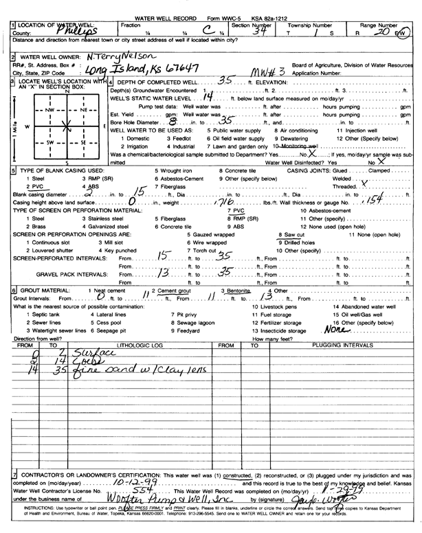 scan of WWC5--if missing then scan not yet transferred