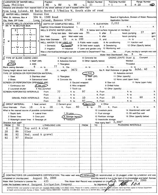 scan of WWC5--if missing then scan not yet transferred