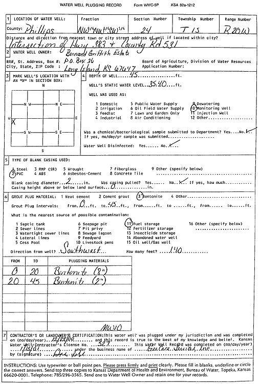 scan of WWC5--if missing then scan not yet transferred