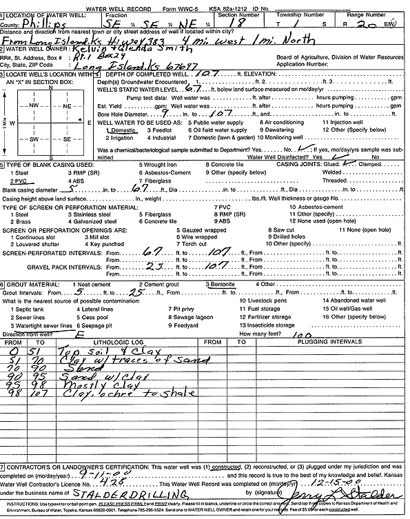 scan of WWC5--if missing then scan not yet transferred