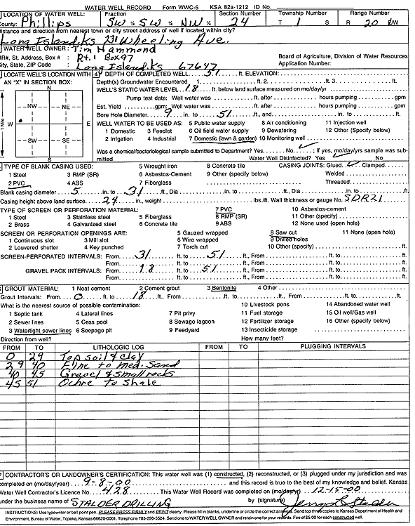 scan of WWC5--if missing then scan not yet transferred