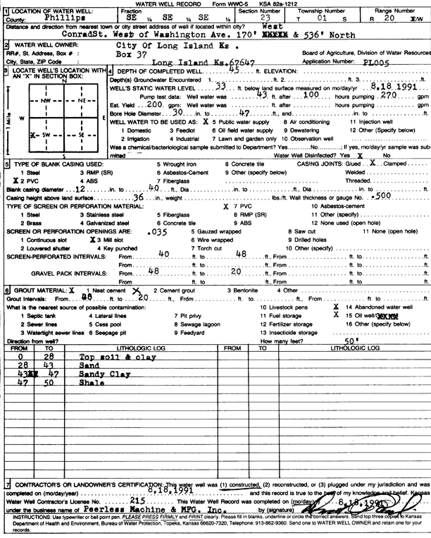 scan of WWC5--if missing then scan not yet transferred