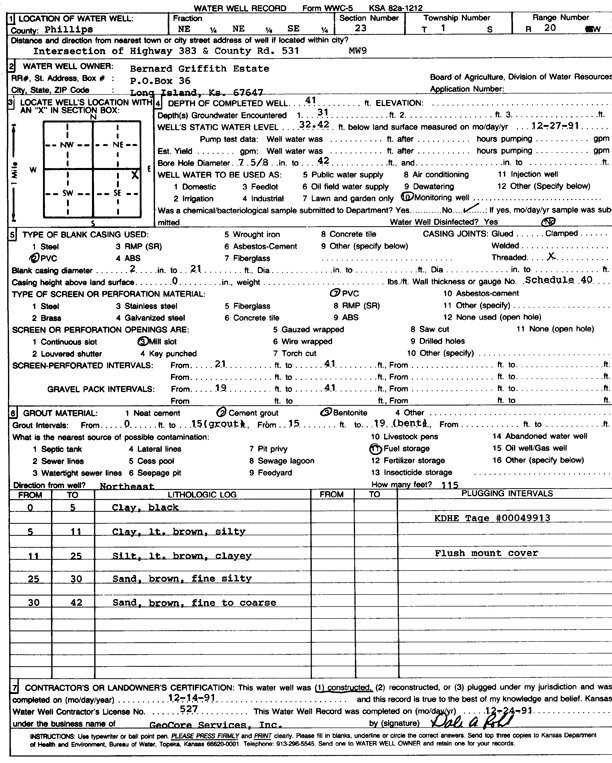 scan of WWC5--if missing then scan not yet transferred