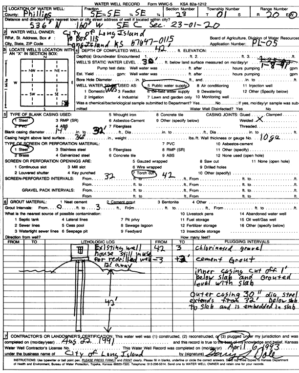 scan of WWC5--if missing then scan not yet transferred