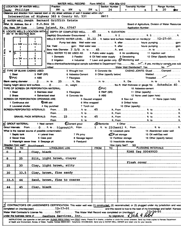 scan of WWC5--if missing then scan not yet transferred