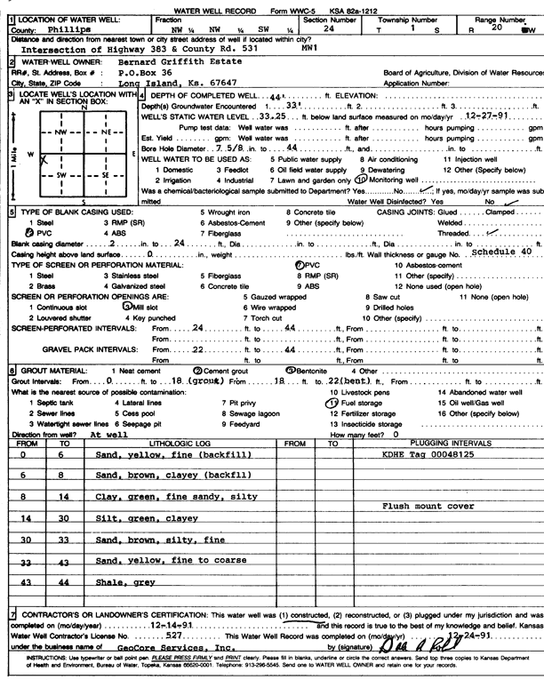 scan of WWC5--if missing then scan not yet transferred