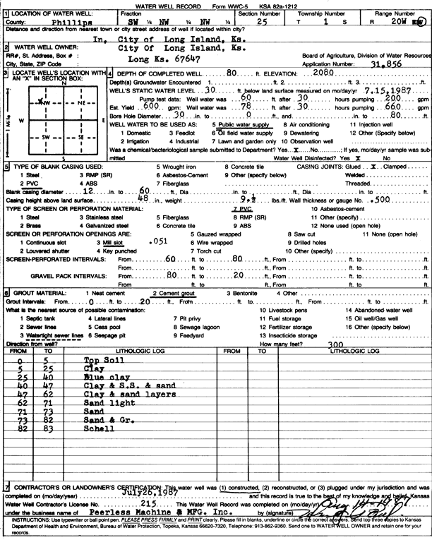 scan of WWC5--if missing then scan not yet transferred