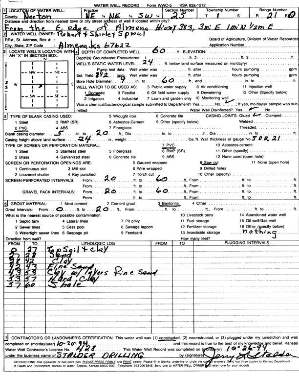 scan of WWC5--if missing then scan not yet transferred