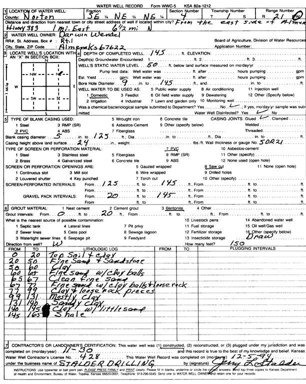 scan of WWC5--if missing then scan not yet transferred