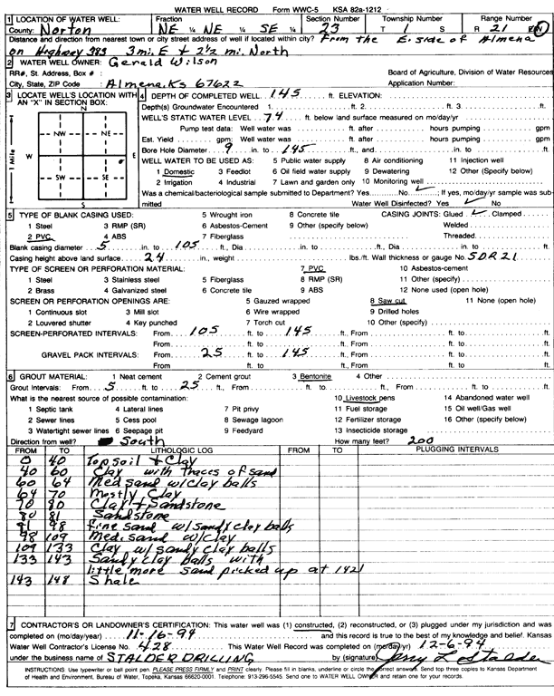 scan of WWC5--if missing then scan not yet transferred