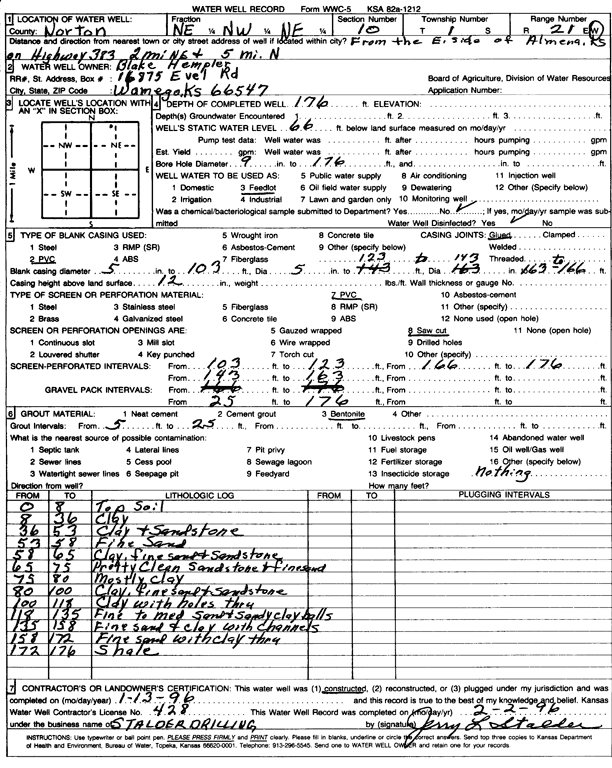 scan of WWC5--if missing then scan not yet transferred