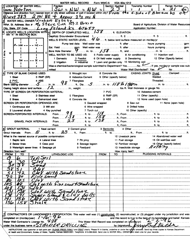 scan of WWC5--if missing then scan not yet transferred