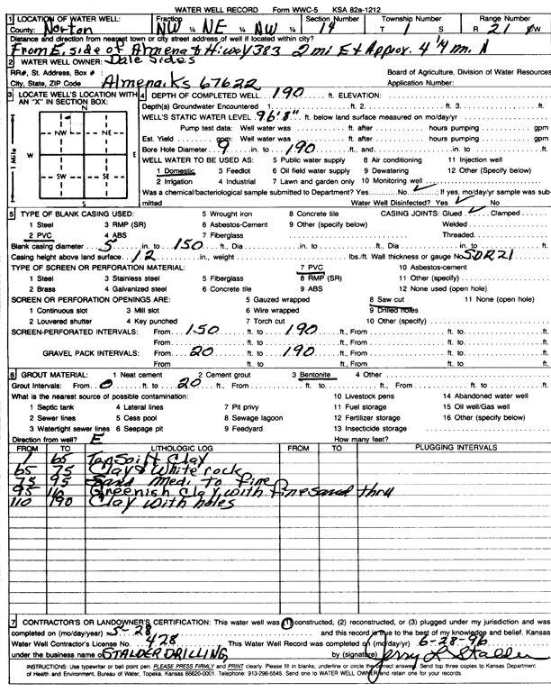 scan of WWC5--if missing then scan not yet transferred