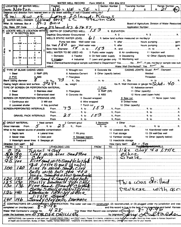 scan of WWC5--if missing then scan not yet transferred