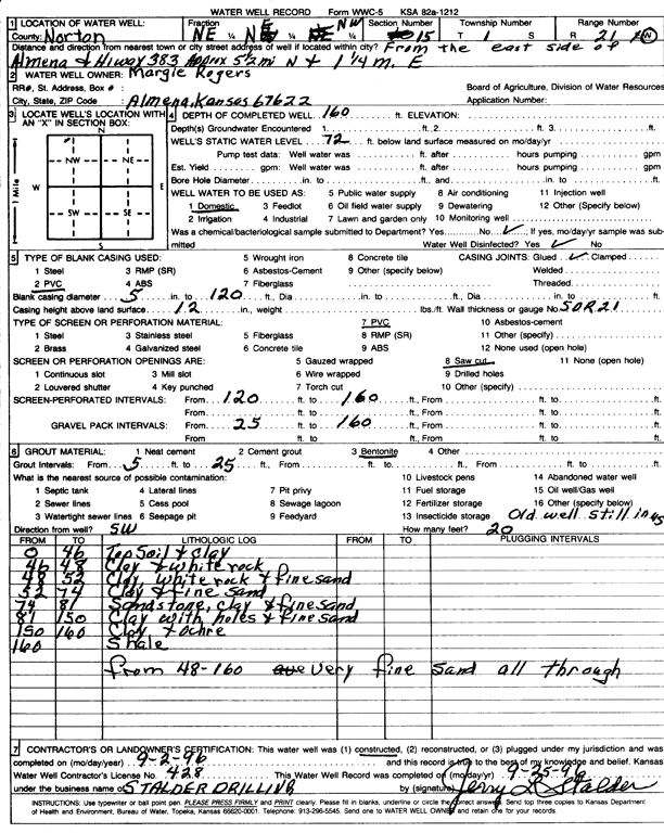 scan of WWC5--if missing then scan not yet transferred