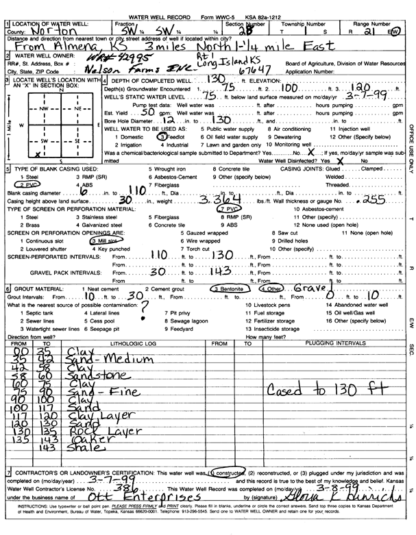 scan of WWC5--if missing then scan not yet transferred