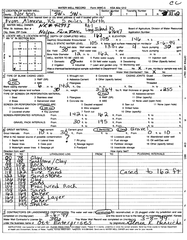 scan of WWC5--if missing then scan not yet transferred