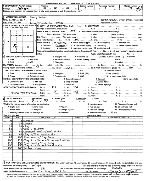 scan of WWC5--if missing then scan not yet transferred