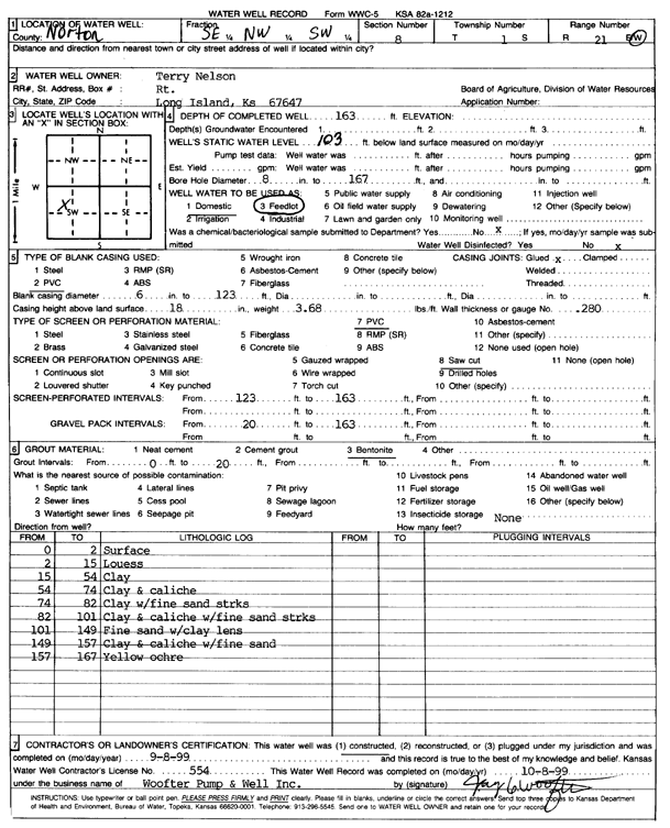 scan of WWC5--if missing then scan not yet transferred