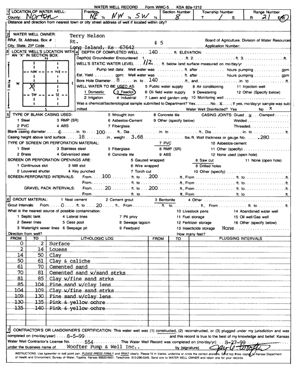 scan of WWC5--if missing then scan not yet transferred