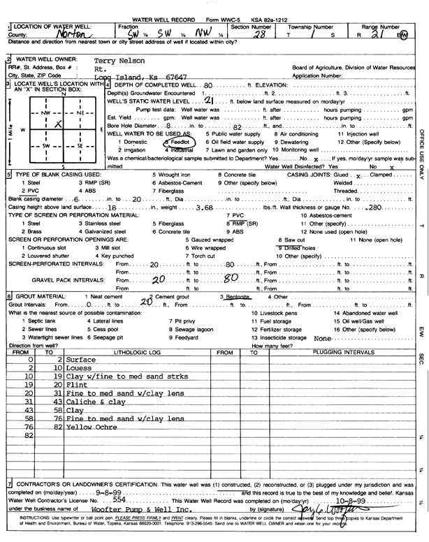 scan of WWC5--if missing then scan not yet transferred
