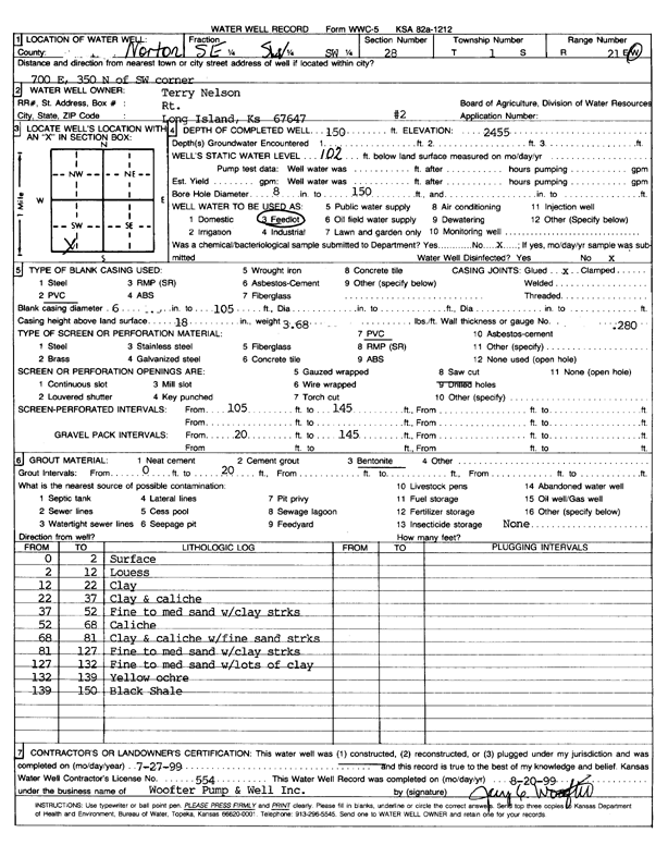 scan of WWC5--if missing then scan not yet transferred