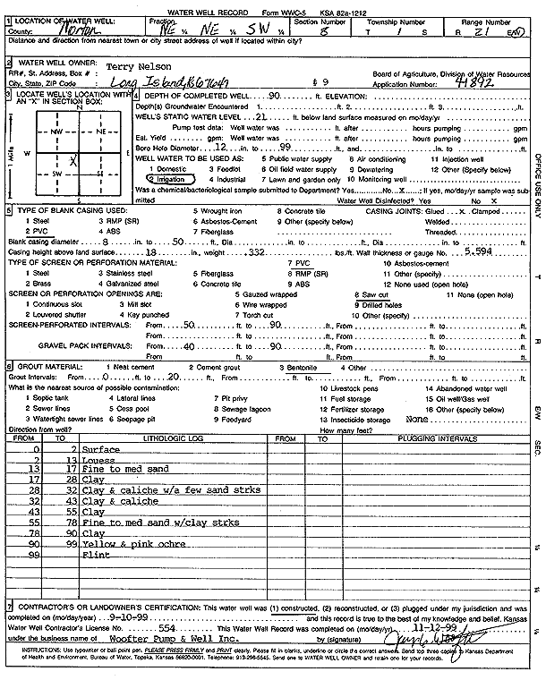 scan of WWC5--if missing then scan not yet transferred