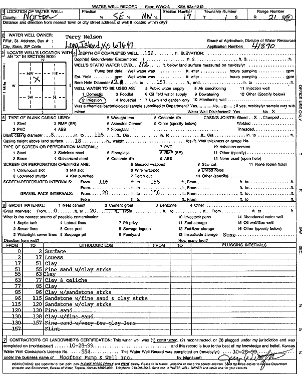 scan of WWC5--if missing then scan not yet transferred