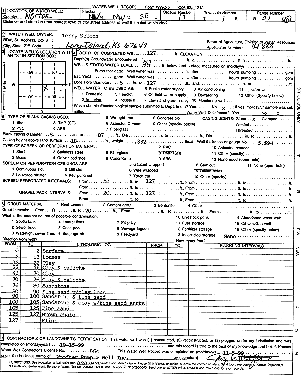 scan of WWC5--if missing then scan not yet transferred